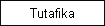 Tutafika