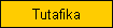 Tutafika
