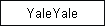 YaleYale