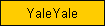 YaleYale