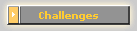 Challenges