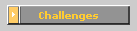 Challenges